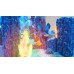 Dragons: Legends of The Nine Realms (Playstation 4)